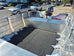 Quintrex 390 Outback Explorer with 25hp Yamaha