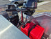Quintrex 390 Outback Explorer with 25hp Yamaha