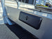 Quintrex 390 Outback Explorer with 25hp Yamaha