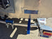 Quintrex 390 Outback Explorer with 25hp Yamaha