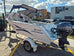 Horizon 438 Stryker SR