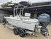 Sportsman 19 Reef Centre Console with 150hp Yamaha