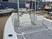 Sportsman 19 Reef Centre Console with 150hp Yamaha