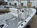 Sportsman 19 Reef Centre Console with 150hp Yamaha