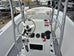 Sportsman 19 Reef Centre Console with 150hp Yamaha