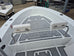 Sportsman 19 Reef Centre Console with 150hp Yamaha