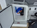 Sportsman 19 Reef Centre Console with 150hp Yamaha