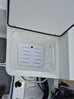 Sportsman 19 Reef Centre Console with 150hp Yamaha