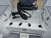 Sportsman 19 Reef Centre Console with 150hp Yamaha