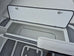 Sportsman 19 Reef Centre Console with 150hp Yamaha