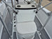Sportsman 19 Reef Centre Console with 150hp Yamaha