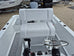 Sportsman 19 Reef Centre Console with 150hp Yamaha
