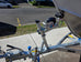 Quintrex 430 Fishabout with 60hp Yamaha