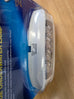 Narva Blue LED Underwater Transom Light - White or Black Housing
