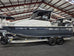 Yellowfin YF-70 Extended Cabin with 250hp Yamaha
