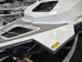 Yellowfin YF-70 Extended Cabin with 250hp Yamaha