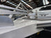 Yellowfin YF-70 Extended Cabin with 250hp Yamaha