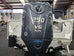 Yellowfin YF-70 Extended Cabin with 250hp Yamaha
