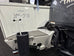 Yellowfin YF-70 Extended Cabin with 250hp Yamaha