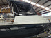 Yellowfin YF-70 Extended Cabin with 250hp Yamaha