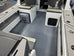 Yellowfin YF-70 Extended Cabin with 250hp Yamaha