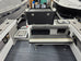 Yellowfin YF-70 Extended Cabin with 250hp Yamaha
