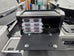Yellowfin YF-70 Extended Cabin with 250hp Yamaha