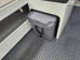 Yellowfin YF-70 Extended Cabin with 250hp Yamaha