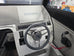 Yellowfin YF-70 Extended Cabin with 250hp Yamaha