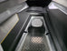 Yellowfin YF-70 Extended Cabin with 250hp Yamaha