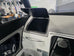 Yellowfin YF-70 Extended Cabin with 250hp Yamaha
