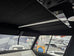 Yellowfin YF-70 Extended Cabin with 250hp Yamaha
