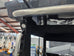 Yellowfin YF-70 Extended Cabin with 250hp Yamaha