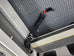 Yellowfin YF-70 Extended Cabin with 250hp Yamaha