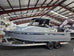 Yellowfin YF-76 Extended Cabin with 300hp Yamaha