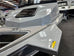 Yellowfin YF-76 Extended Cabin with 300hp Yamaha