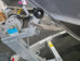 Yellowfin YF-76 Extended Cabin with 300hp Yamaha
