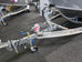 Yellowfin YF-76 Extended Cabin with 300hp Yamaha