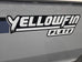 Yellowfin YF-76 Extended Cabin with 300hp Yamaha