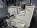Yellowfin YF-76 Extended Cabin with 300hp Yamaha