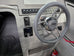 Yellowfin YF-76 Extended Cabin with 300hp Yamaha