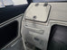Yellowfin YF-76 Extended Cabin with 300hp Yamaha