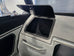 Yellowfin YF-76 Extended Cabin with 300hp Yamaha