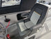 Yellowfin YF-76 Extended Cabin with 300hp Yamaha