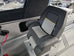 Yellowfin YF-76 Extended Cabin with 300hp Yamaha