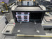 Yellowfin YF-76 Extended Cabin with 300hp Yamaha