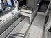 Yellowfin YF-76 Extended Cabin with 300hp Yamaha