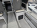 Yellowfin YF-76 Extended Cabin with 300hp Yamaha