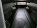 Yellowfin YF-76 Extended Cabin with 300hp Yamaha