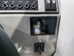 Yellowfin YF-76 Extended Cabin with 300hp Yamaha